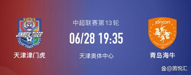 第11分钟，阿利森出球失误被断，福登禁区右侧左脚推射，阿利森及时补救化险为夷。